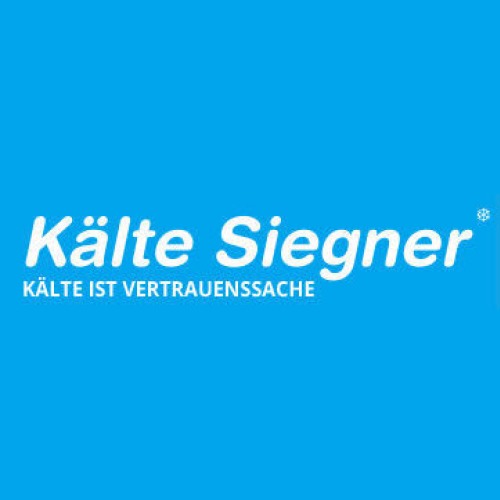 Kälte Siegner GmbH