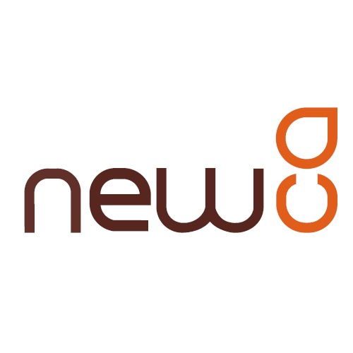 Newco Service & Trade GmbH: