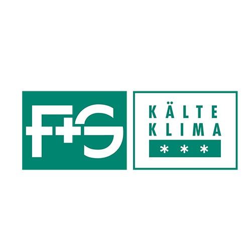 F+S Kälte- und Klimatechnik GmbH: