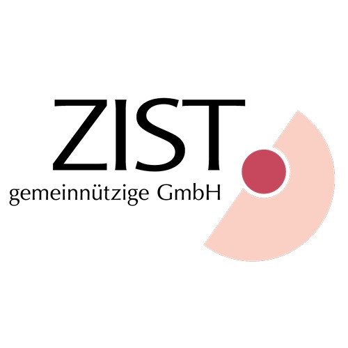  ZIST gemeinnützige GmbH