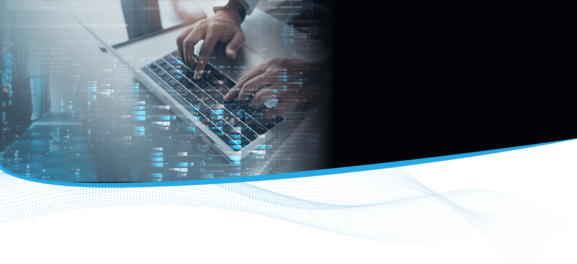 Theiss IT Buchloe und Landsberg Jobs IT Administrator Stellenanzeigen