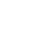 Theiss_IT_Icon_backup_buchloe