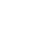 Theiss_IT_Icon_e-mail_archivierung_buchloe