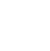 Theiss_IT_Icon_firewall_buchloe