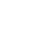 Theiss_IT_Icon_software_verteilung_buchloe