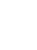 Theiss_IT_Icon_virenschutzlösungen_buchloe