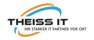 theiss_it_logo_buchloe
